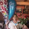 sarahlocklear715 - @sarahlocklear715 - TikTok