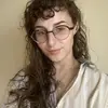 sarahlocklear - @sarahlocklear18 - TikTok