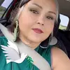 sarahlocklear - @sarahlocklear - TikTok