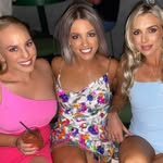 S A R A H  L O C K Y E R - @sarahlockyer_ - Instagram