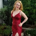 Sarah 🕊️ ❤️ - @sarahlockyer2009 - Instagram