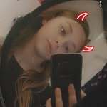 Sarah Lockyer - @lockyer506 - Instagram