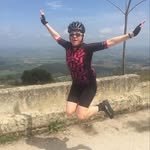 Sarah Lockyer - @sarah.lockyer.5 - Instagram