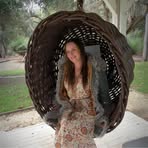 Sarah Lockyer - Facebook