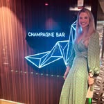 Sarah Lockyer - @dewsy_s - Instagram