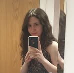 Sarah Lockyer - Facebook