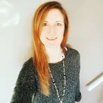 Sarah Lockyer - @nutritionalgardens - Instagram