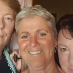 Sarah Lockyer - @s.lockyer - Instagram