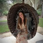 Sarah Lockyer - @sarahlockyer - Instagram