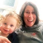 Sarah Lockyer - @ossensorylifesavers - Instagram