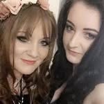 Sarah Lockyer - @boo.lockyer - Instagram