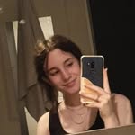 Sarah Lockyer - @smilesarahheloise - Instagram