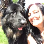 Sarah Lockyer - @lockyer4469 - Instagram