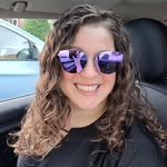Sarah Lockyer - @drslockyer - Instagram