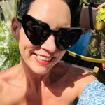Sarah Lockyer - @sarah_lockyer21 - Instagram