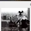 Sarah Lockyer - @sarahlockyer0 - TikTok