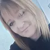 Sarah Lockyer - @boolalalaboolalala - TikTok