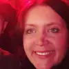 Sarah Lockyer - @sarahlockyer79 - TikTok