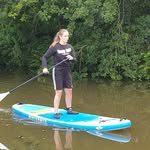 Sarah Lockyer - @sarah_l_travel - Instagram