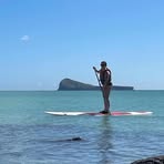 Sarah Lockyer - Facebook