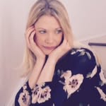 Sarah Lockyer Therapist - @eating_recovery_therapist - Instagram