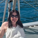 Sarah-Louise Lockyer - @sarahbish79 - Instagram