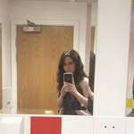 Sarah - @sarah.h.lockyer - Instagram