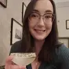 sarahlockyer1 - @sarahlockyer1 - TikTok