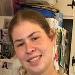 Sarah Loewenstein - @sklanimallover - Instagram