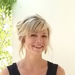 Sarah Löwenstein - Facebook