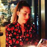 loftbydenis levallois - @sarahloftbydenis - Instagram