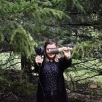 Sarah - @_sarah__loft - Instagram