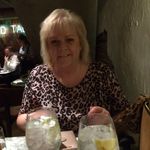 Sarah Loft - @nannyloft - Instagram