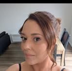 Sarah Loft - Facebook