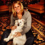 Sarah Loft - @sloft21 - Instagram