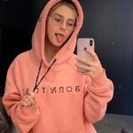 Sarah Loft - @sarah_loft777 - Instagram