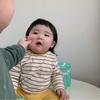 Sarah_Loft - @ssarah_loft - TikTok