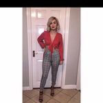 Sarah Loft - @sarah_loft87 - Instagram