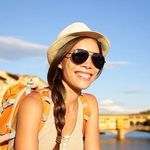 Sarah Loft - @sarahloft31 - Instagram
