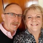 sarah loft - @loft4869 - Instagram