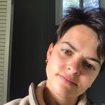 Sarah Lofthus - @sarahlofthus - Instagram
