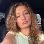Sarah Loftis - Facebook