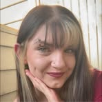 Sarah Loftis - Facebook