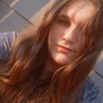 Sarah Loftis - Facebook