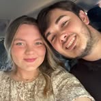 Sarah Lofton - Facebook