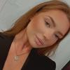 Sarah Lofts - @sarah_lofts - TikTok