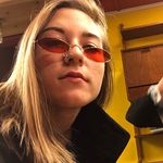 Sarah Master - @sarahloftmaster - Instagram