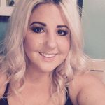 Sarah - @sarah_loft_9 - Instagram