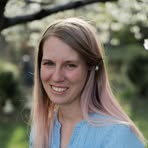 Sara Lofthouse - Facebook