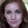 Sara lofthouse - @saralofthouse - TikTok